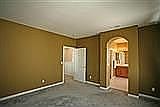 4th image of 506 Malvasia Ct