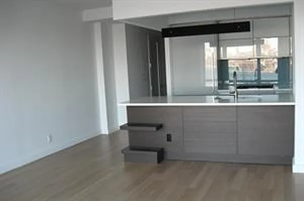 Rented by Corcoran | media 6