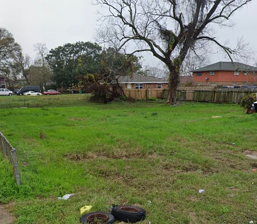 1st image of 2621 Tifton St