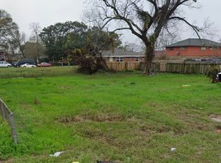 2621 Tifton St, Kenner, LA 70062