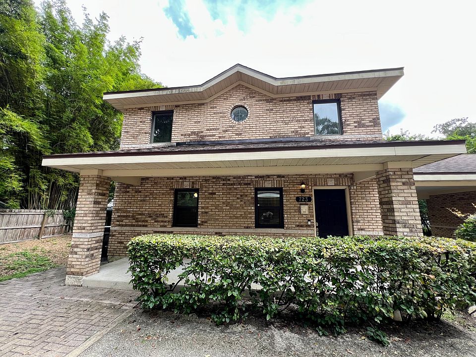 1st image of 723 Hayden Ln