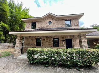 723 Hayden Ln, Orlando, FL 32804