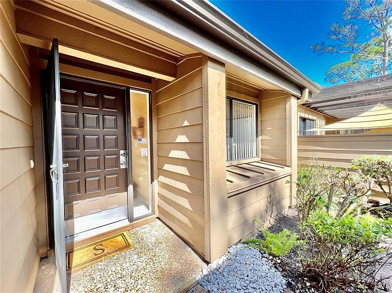 4683 Chandlers Forde Sarasota, FL, 34235 Apartments for Rent Zillow