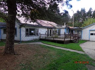 1924 Thirty Mile Rd, Albion, MI 49224