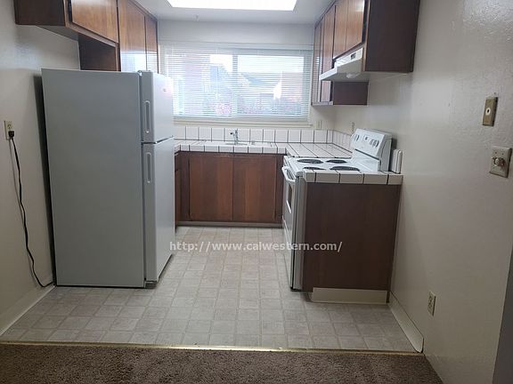5th image of 750 Brahms Way APT 26