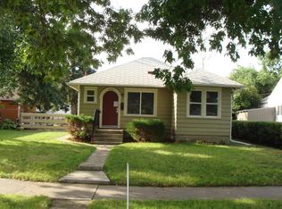 3420 3rd Ave S, Great Falls, MT 59405