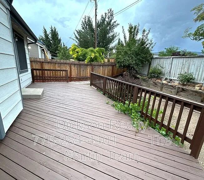 6137 Greenbrook Dr — Photo 3