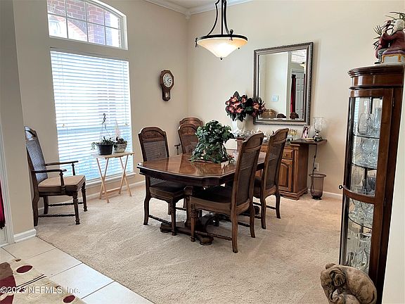 4th image of 8291 WARLIN Drive