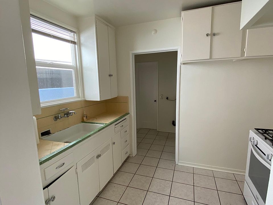 2nd image of 1164 Alameda Ave #1164