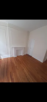 Rented by Corcoran | media 12