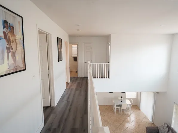 5087 Penryn Ct, Las Vegas, NV 89139