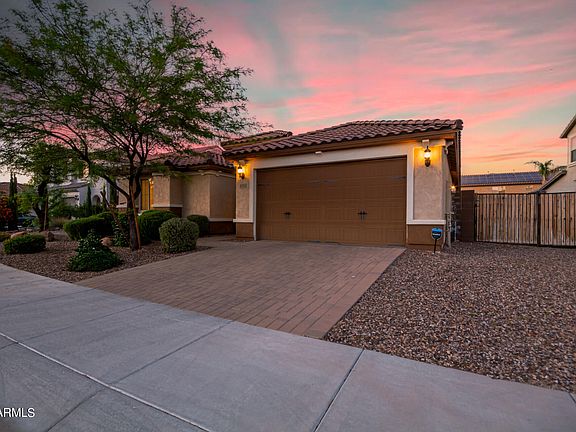 3rd image of 26133 N 52ND Avenue