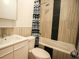 Rented by Real True Group