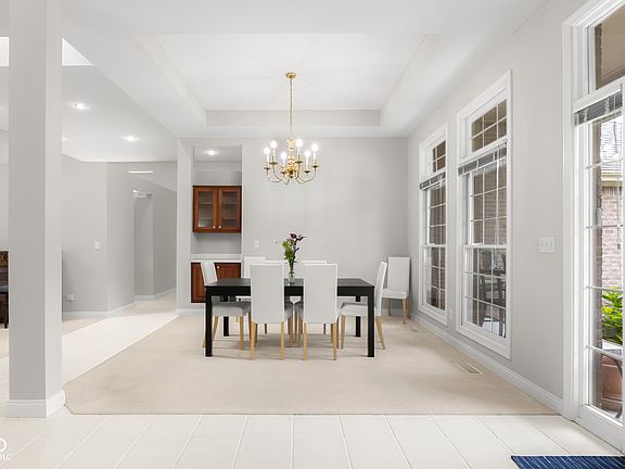 5th image of 3610 Woodfield Pl