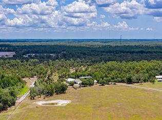 5090 State Road 31, Punta Gorda, FL 33982