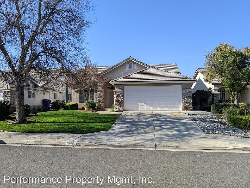 1st image of 10401 N Baird Ave