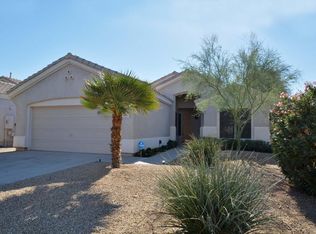 8137 E Rita Dr, Scottsdale, AZ 85255
