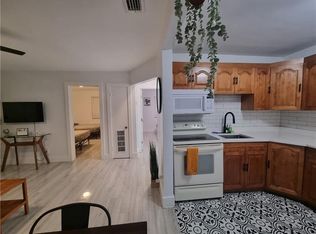 5640 Simms St, Hollywood, FL 33021