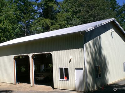 530 NE Highway 308, Poulsbo, WA, 98370