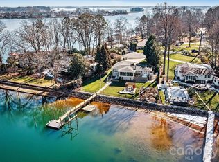 3267 Miners Cove Ct, Denver, NC 28037