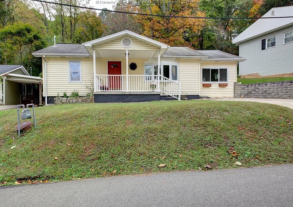 1st image of 805 Gordon Dr