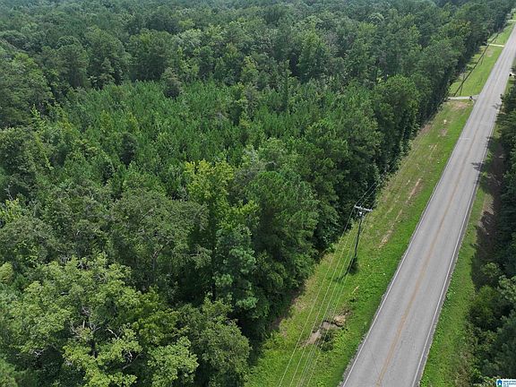 4th image of 0 Bear Creek Rd