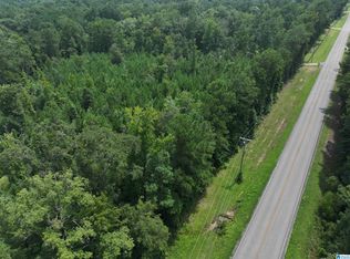 0 Bear Creek Rd, Sterrett, AL 35147