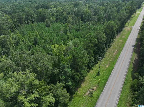 0 Bear Creek Rd, Sterrett, AL 35147