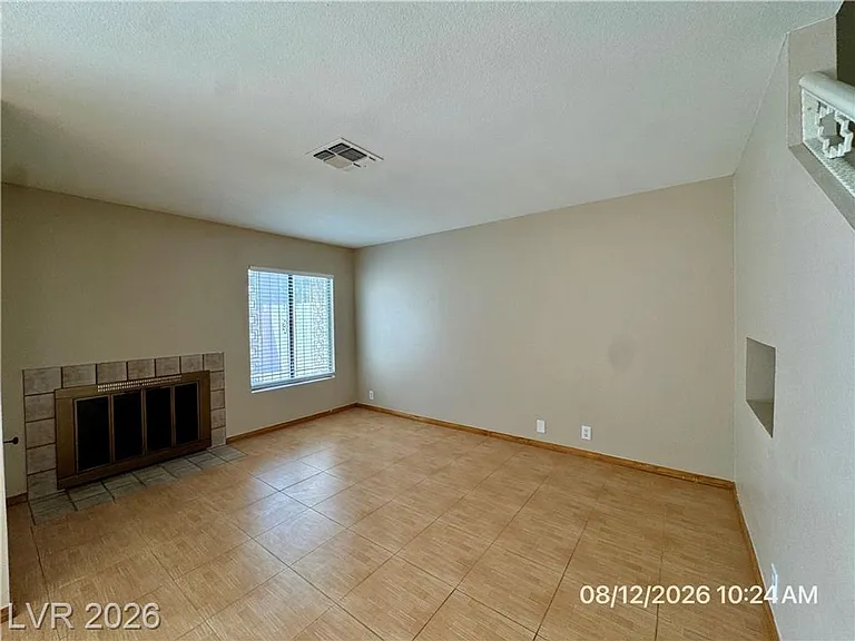 8621 Lyla Rae Cir — Photo 5