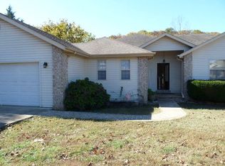 328 Austin Pl, Branson West, MO 65737