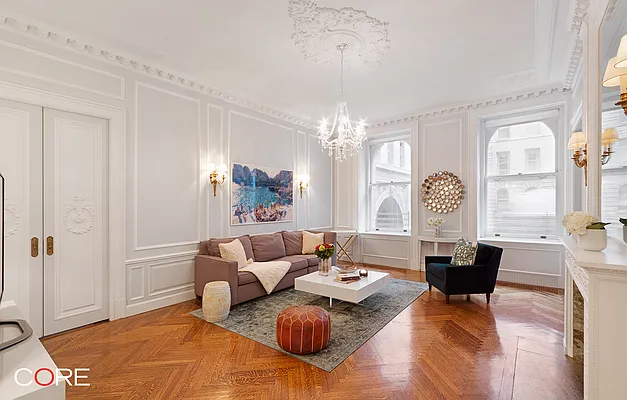 Sold by CORE | media 15