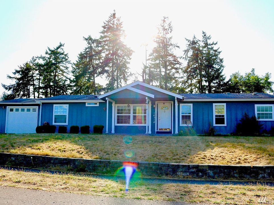1st image of 16518 42nd Avenue Ct E