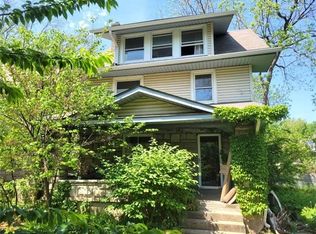3010 Campbell St, Kansas City, MO 64109