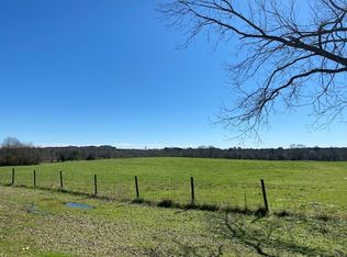 0 Avera Rd, Roberta, GA 31078