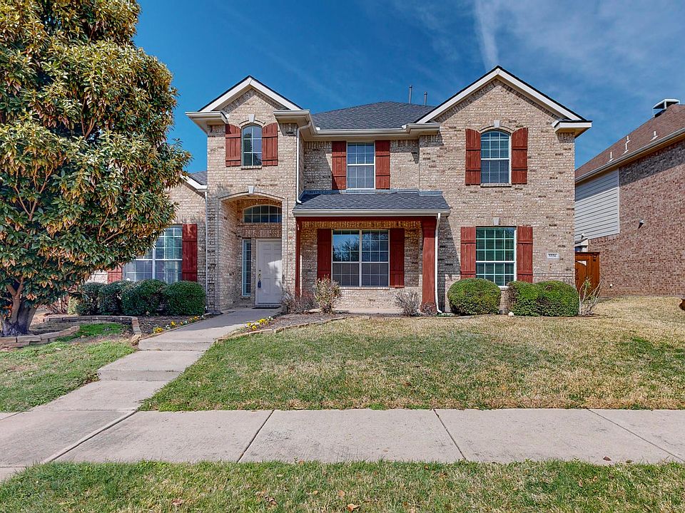 1st image of 5556 Big River Dr