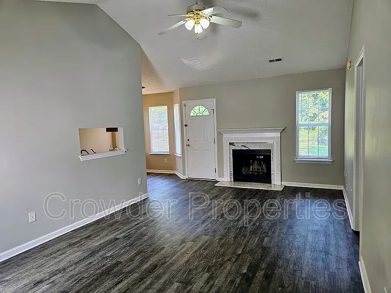 5118 June Furr Rd — Photo 2