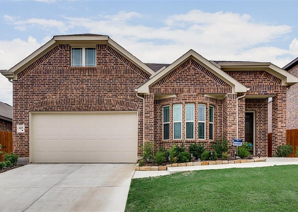 1st image of 4115 Kettlewood Ct
