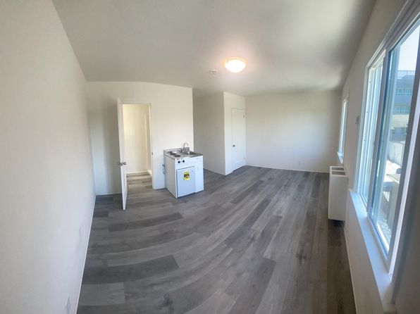 Studio Apartments For Rent in Santa Monica CA | Zillow