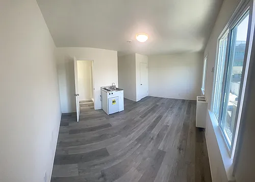 1756 Lincoln Blvd #15 Photo 1