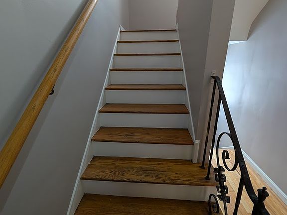 5th image of 4295 Brookside Blvd