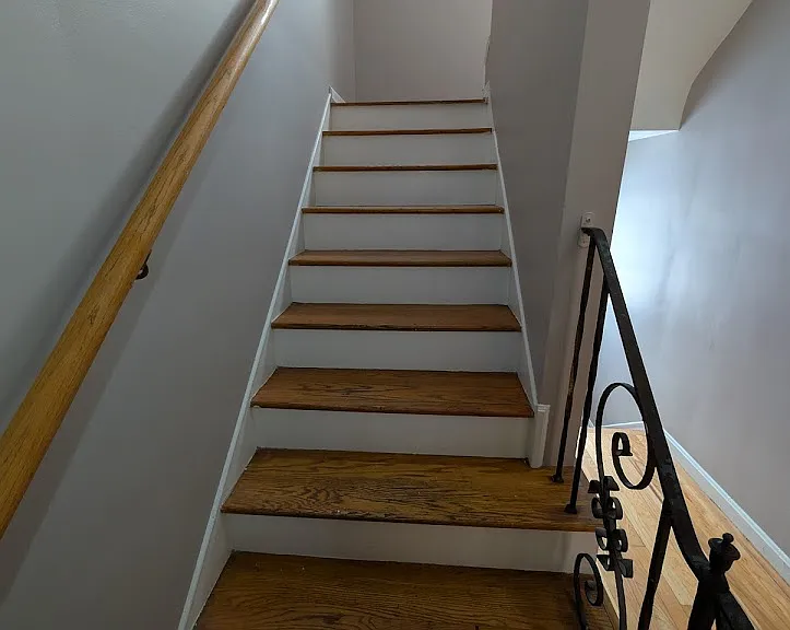 4295 Brookside Blvd — Photo 5