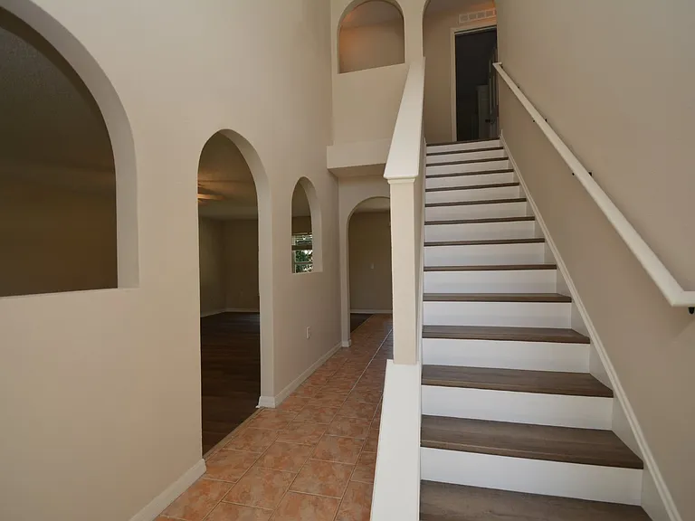 47 Buttermill Dr — Photo 15
