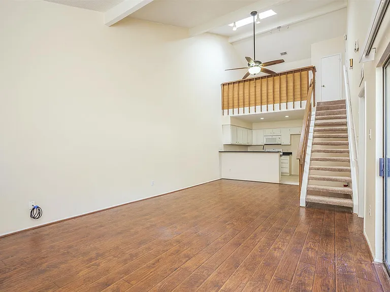 2611 Grants Lake Blvd #226 — Photo 6
