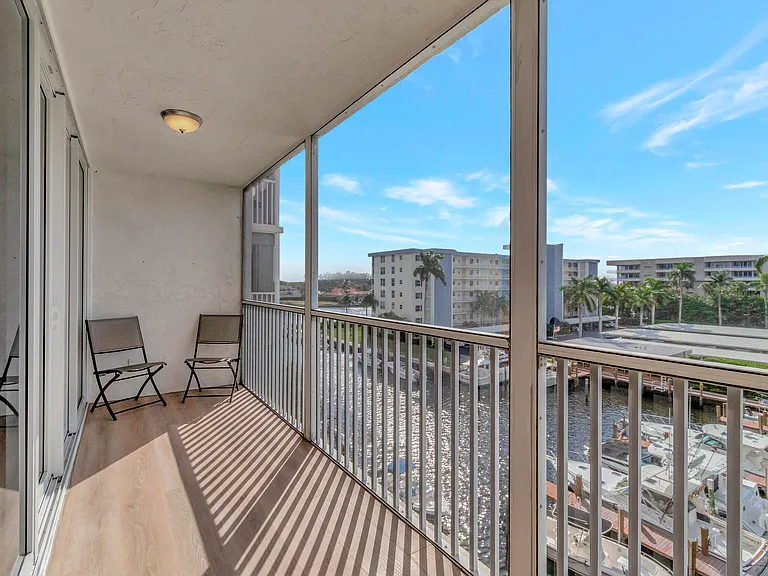 1 Harbourside Dr #4502 — Photo 48
