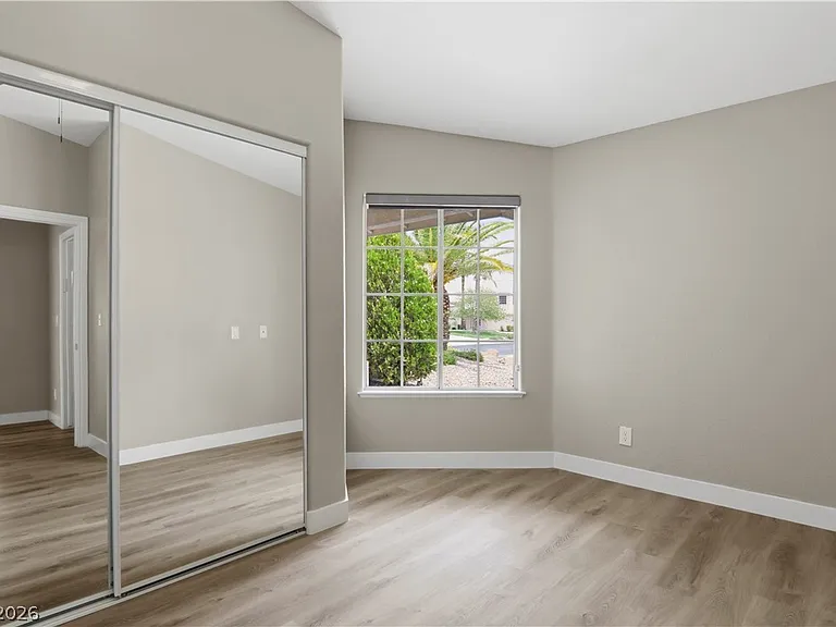 3121 Siena Cir — Photo 13