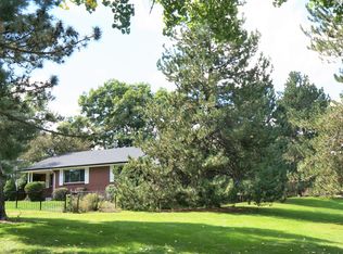 2527 N Vine St, Denver, CO 80205