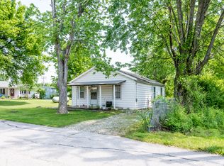 7104 Sunny Dr, Barnhart, MO 63012