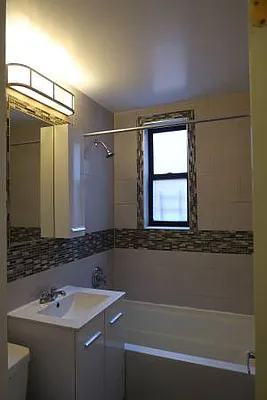 Rented by Atlantic Management Co Inc | media 32