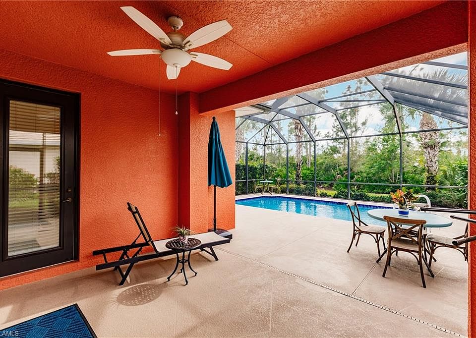 10622 Camarelle Cir, Fort Myers, FL 33913 Zillow