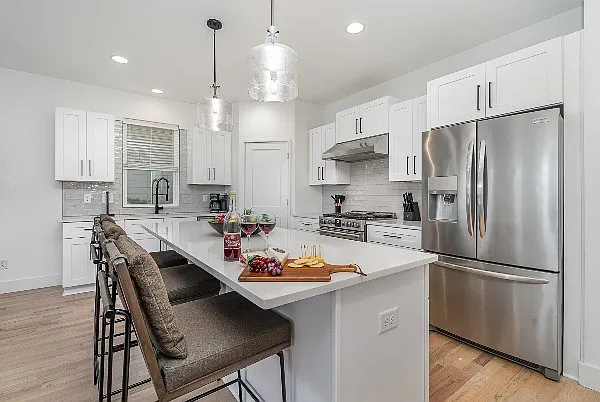 1699 Lischey Ave — Photo 22